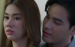 Vợ nói dối mắc bệnh khó nói để trốn "gần gũi", tôi lo lắng thuốc thang cho cô ấy rồi phát hiện bí mật còn khủng khiếp hơn