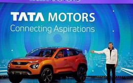 Một ông lớn xe điện Ấn Độ sẩy chân vì cạnh tranh quá gắt: Doanh thu từ 26.000 xe giảm còn 2.000 chỉ sau 12 tháng, 20% thị phần bốc hơi