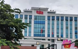 Sau sắp xếp, phường đông dân số nhất Thanh Hóa có gì đặc biệt?