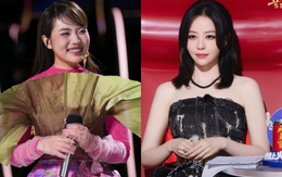 1 nữ giám khảo Trung Quốc 3 lần liên tiếp không vote cho Phương Mỹ Chi ở Sing! Asia