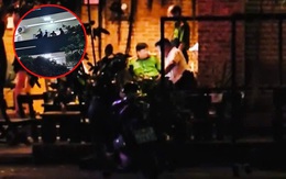 Nam thanh niên tử vong trong tư thế treo cổ trong phòng trọ ở TP.HCM: Tiết lộ về nhóm người thuê trọ cùng