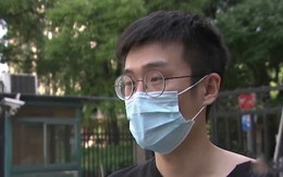 Nhận được hơn 36 tỷ đồng tiền “chuyển khoản nhầm”, người đàn ông đem đi đầu tư và trả nợ, 3 năm sau bất ngờ bị bắt giữ, cảnh sát tuyên bố: "Bị truy cứu trách nhiệm hình sự”