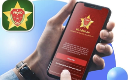 60 triệu người dùng chú ý: Đến ngày 1/7 thông tin địa chỉ cư trú trên VNeID sai thì có thể vì lý do này