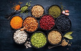 Không phải giảm muối, đây mới là cách hạ huyết áp cao hiệu quả chỉ trong 2 giờ: Dễ đến không ngờ