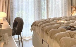 Người xưa dạy: "Đừng để 5 thứ trong phòng ngủ", đó là gì? Đáng tiếc nhiều người không biết