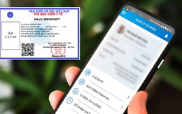 Chính thức: Bảo hiểm y tế có một loạt thay đổi mới từ hôm nay, người dân nên biết để đảm bảo quyền lợi