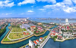 Chuyến tàu bị tạm hoãn vì chỉ có 2 hành khách