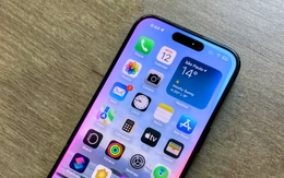 Cây bút công nghệ: "Tôi bỏ iPhone 16 Pro Max sau 2 tháng để về lại iPhone 14 Pro chỉ vì ăn bánh vẽ"