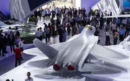 Chấn động: Trung Quốc muốn sản xuất máy bay theo cách tương tự sản xuất... điện thoại