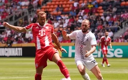 Hy hữu: CLB tranh chấp tiền thưởng FIFA Club World Cup 2025 với Liên đoàn