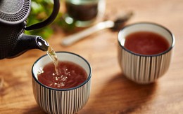 Uống trà kiểu này, đừng trách vì sao suy thận sớm tìm đến