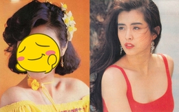 “Nàng dâu showbiz đắt giá nhất hào môn” gây sững sờ với tuyên bố cao tay về “bé ba” Vương Tổ Hiền