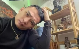 Giang hồ mạng Tiến ‘bịp’ học hành thế nào?