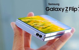 Samsung đang mất phương hướng: Từ người tiên phong thành kẻ bám đuôi, tung điện thoại mới giá điên rồ tới 60 triệu đồng, liệu có đổi vận?