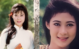 "Tôi qua nhà Diễm Hương chơi, thấy cô ấy làm một việc kỳ lạ"