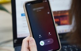 Ngân hàng cảnh báo những cuộc gọi, tin nhắn có thể khiến khách hàng mất tiền trong tài khoản