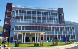 Thành phố đông dân nhất Việt Nam sắp có 120 bệnh viện mini sau cuộc họp "chưa từng có"