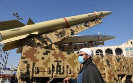 Iran tuyên bố đã buộc Israel phải đầu hàng và yêu cầu ngừng bắn
