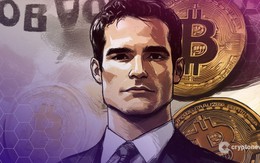 Người đàn ông từng bán hết tài sản mua khoảng 400.000 Bitcoin khi giá chỉ vài xu từ 14 năm trước giờ ra sao?