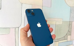 Không phải iPhone 16, đây mới là mẫu iPhone đáng mua nhất lúc này