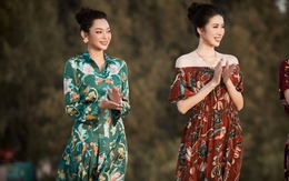 Top 3 Hoa hậu Biển Việt Nam toàn cầu thay đổi thế nào sau đăng quang?