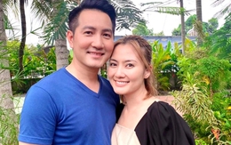 Chuyện tình cảm của ca sĩ Phi Hùng và danh tính 2 người phụ nữ khiến anh phải lên tiếng