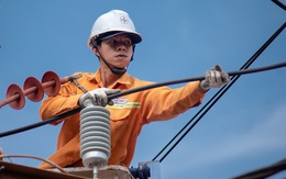 EVN mong muốn tiếp tục nhận được sự chia sẻ của người dân