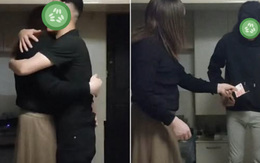 Drama Hồng tỷ Nam Kinh: Người mua clip tiết lộ sốc, nhiều ông chồng được "ăn miếng phô mai free nằm trên chiếc bẫy chuột"