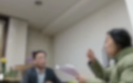 Người phụ nữ tất toán sổ tiết kiệm hơn 1 tỷ đồng sau 20 năm, ngân hàng thông báo: ‘Không có bất kỳ thông tin nào liên quan đến sổ này’