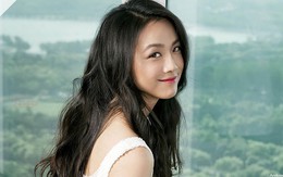 Nữ diễn viên phim 18+ "Sắc, Giới" cầu xin cộng đồng mạng 1 việc: Nghe mới thấy quan điểm dạy con rất hay!