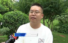 Người đàn ông gửi tiết kiệm 12 tỷ đồng, 13 phút sau số dư chỉ còn 0, ngân hàng tuyên bố: “Không phải lỗi của chúng tôi”