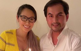 Căng thẳng leo thang giữa mẹ chồng và nàng dâu Bình Phương- vợ cố diễn viên Đức Tiến