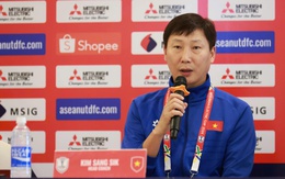 Tuyển Việt Nam nhận tin dữ từ FIFA, Malaysia đạt cột mốc ngoạn mục sau 20 năm