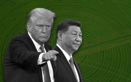 Nhà Trắng hạn chế người Trung Quốc mua đất nông nghiệp Mỹ: Bắc Kinh nói gì?