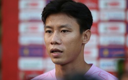 Vụ Quế Ngọc Hải ngã ngũ, CLB V.League chốt phương án sau lùm xùm đòi thanh lý sớm