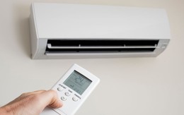 Hoá đơn tiền điện tăng ngùn ngụt, áp dụng 4 cách này khi sử dụng điều hoà để tiết kiệm điện tối đa, mát mẻ cả hè