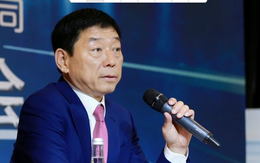 Nghịch lý của Trung Quốc: 3 chiêu trò 'bóp méo' ngành xe