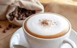 Uống cà phê mỗi ngày tác động thế nào tới gan?