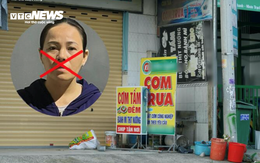 Đề nghị truy tố người đàn bà độc ác đầu độc 4 người thân bằng xyanua