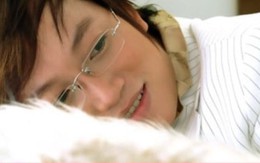 Nhạc sĩ nổi tiếng từng 2 lần mổ não, 5 năm sống như người thực vật giờ ra sao?