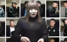 Tự biến mình thành nạn nhân vụ Hồng tỷ chấn động