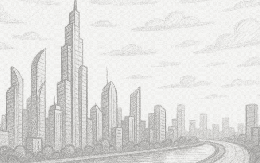 Tăng trưởng GDP đạt mức cao nhất trong gần hai thập kỷ, các chuyên gia quốc tế bình luận ra sao về kỷ lục này của Việt Nam?