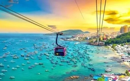 Chính phủ yêu cầu nghiên cứu chính sách đặc biệt phát triển Đặc khu Phú Quốc