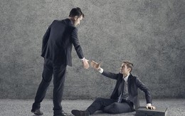 Tử vi 12 con giáp 11/7: Sửu làm ăn thuận lợi nhờ quý nhân, Dần kiếm tiền chật vật