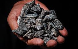 Trung Quốc tăng tốc săn khoáng sản: Phát hiện mỏ vàng, rubidi, lithium khổng lồ chỉ trong 6 tháng