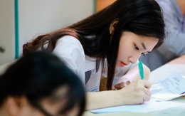 Từ nay trở đi, công dân Việt Nam ra nước ngoài học tập nhất định phải nắm vững những ĐIỀU này để tránh rắc rối!