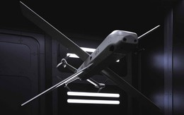 Châu Âu mua hàng loạt UAV cảm tử HX-2 sau màn thực chiến xuất sắc