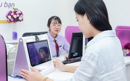 Ngân hàng thông báo về 1 đầu số điện thoại 0287: Mọi người nên kiểm tra kẻo mất tiền