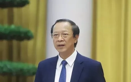 Luật mới cho giáo viên: Lương tăng, phụ cấp dày, nghỉ hưu sớm, thu hút người tài