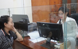 Nữ du khách Thái Lan sinh con trong chuyến du lịch ở Quảng Trị và điều bất ngờ sau đó